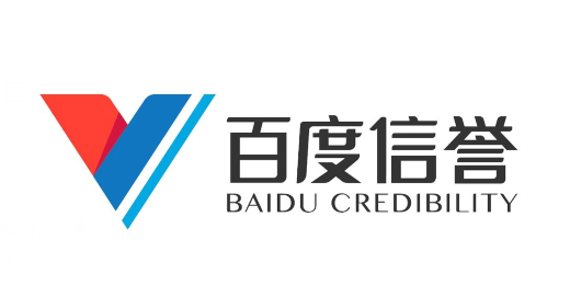 h漫在线观看|暑期兼职打工防“踩坑” 这份指南了解一下